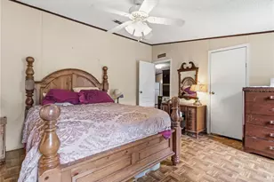 8186 E Windsong St, Floral City, FL 34436 - Photo 27