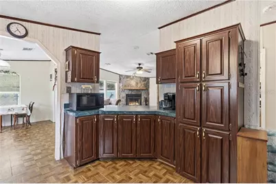 8186 E Windsong Street, Floral City, FL 34436 - Photo 23