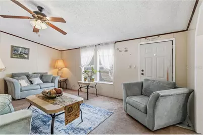 8186 E Windsong Street, Floral City, FL 34436 - Photo 35