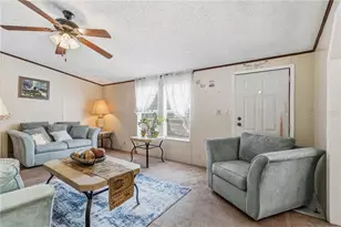 8186 E Windsong St, Floral City, FL 34436 - Photo 35