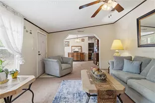 8186 E Windsong St, Floral City, FL 34436 - Photo 37