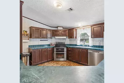 8186 E Windsong Street, Floral City, FL 34436 - Photo 21