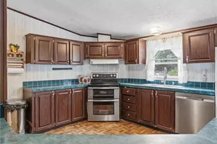8186 E Windsong St, Floral City, FL 34436 - Photo 21