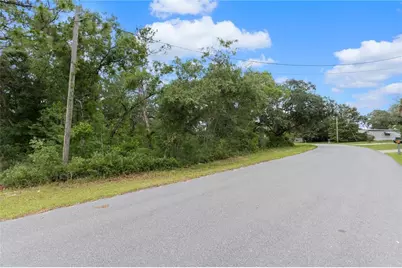 5239 W Shaker Place, Lecanto, FL 34461 - Photo 5