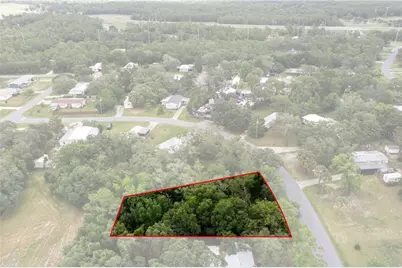 5239 W Shaker Place, Lecanto, FL 34461 - Photo 1