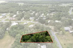 5239 W Shaker Pl, Lecanto, FL 34461 - Photo 1