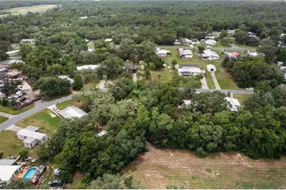 5239 W Shaker Place, Lecanto, FL 34461 - Photo 7