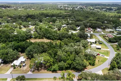 5239 W Shaker Place, Lecanto, FL 34461 - Photo 3