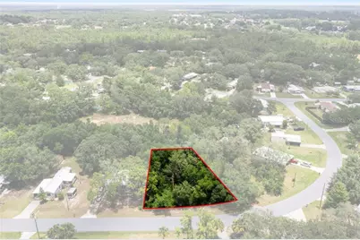 5239 W Shaker Place, Lecanto, FL 34461 - Photo 9