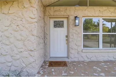 1163 SE 2nd Street, Crystal River, FL 34429 - Photo 5