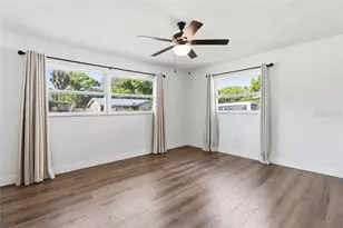 1163 SE 2nd St, Crystal River, FL 34429 - Photo 33