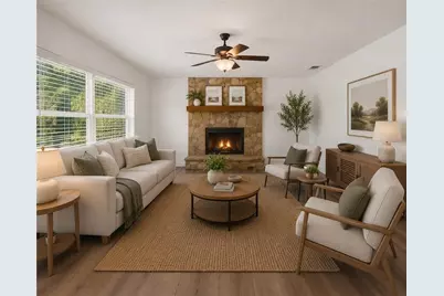 1163 SE 2nd Street, Crystal River, FL 34429 - Photo 21