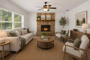 1163 SE 2nd St, Crystal River, FL 34429 - Photo 21