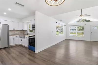 1163 SE 2nd Street, Crystal River, FL 34429 - Photo 11