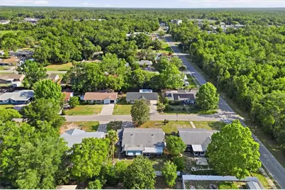 1163 SE 2nd Street, Crystal River, FL 34429 - Photo 47