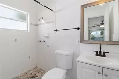1163 SE 2nd Street, Crystal River, FL 34429 - Photo 37