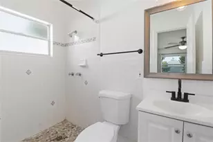 1163 SE 2nd St, Crystal River, FL 34429 - Photo 37
