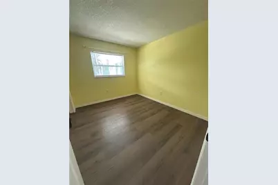 1163 SE 2nd Street, Crystal River, FL 34429 - Photo 23