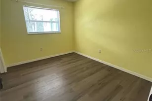 1163 SE 2nd St, Crystal River, FL 34429 - Photo 23