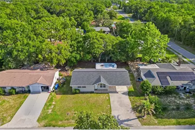 1163 SE 2nd Street, Crystal River, FL 34429 - Photo 45