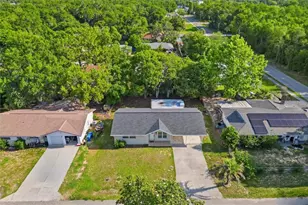 1163 SE 2nd St, Crystal River, FL 34429 - Photo 45