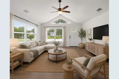 1163 SE 2nd Street, Crystal River, FL 34429 - Photo 17