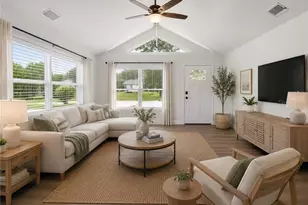1163 SE 2nd St, Crystal River, FL 34429 - Photo 17