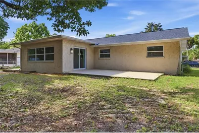 1163 SE 2nd Street, Crystal River, FL 34429 - Photo 41