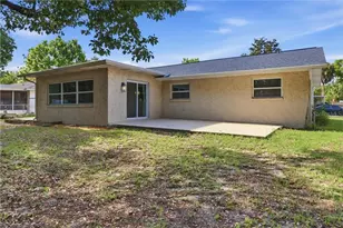 1163 SE 2nd St, Crystal River, FL 34429 - Photo 41