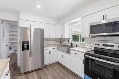 1163 SE 2nd Street, Crystal River, FL 34429 - Photo 7