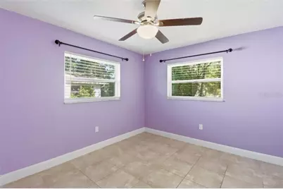 1163 SE 2nd Street, Crystal River, FL 34429 - Photo 31
