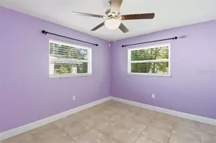 1163 SE 2nd St, Crystal River, FL 34429 - Photo 31