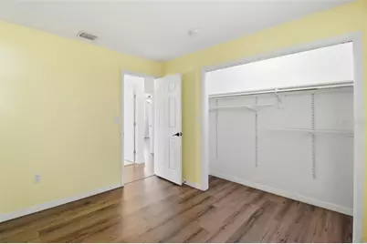 1163 SE 2nd Street, Crystal River, FL 34429 - Photo 25