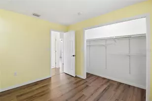 1163 SE 2nd St, Crystal River, FL 34429 - Photo 25