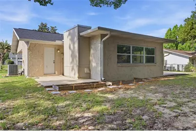 1163 SE 2nd Street, Crystal River, FL 34429 - Photo 43