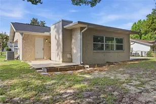 1163 SE 2nd St, Crystal River, FL 34429 - Photo 43