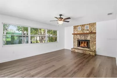 1163 SE 2nd Street, Crystal River, FL 34429 - Photo 19