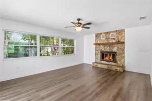 1163 SE 2nd St, Crystal River, FL 34429 - Photo 19
