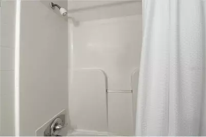 1163 SE 2nd Street, Crystal River, FL 34429 - Photo 27