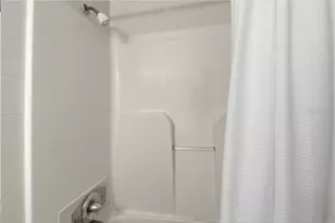 1163 SE 2nd St, Crystal River, FL 34429 - Photo 27
