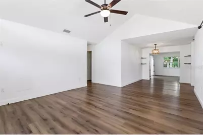1163 SE 2nd Street, Crystal River, FL 34429 - Photo 13