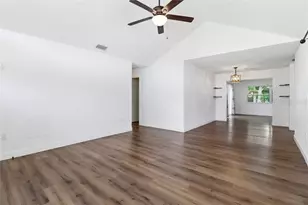 1163 SE 2nd St, Crystal River, FL 34429 - Photo 13