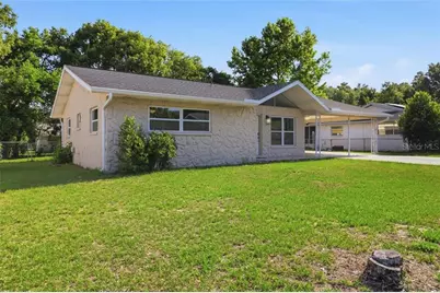 1163 SE 2nd Street, Crystal River, FL 34429 - Photo 3