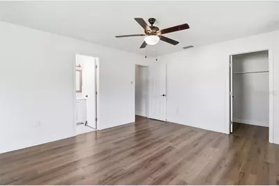 1163 SE 2nd Street, Crystal River, FL 34429 - Photo 35