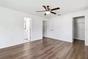 1163 SE 2nd St, Crystal River, FL 34429 - Photo 35