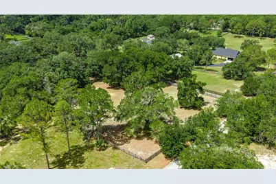 4556 E View Top Lane, Inverness, FL 34452 - Photo 95