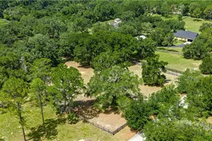 4556 E View Top Ln, Inverness, FL 34452 - Photo 95