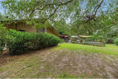4556 E View Top Lane, Inverness, FL 34452 - Photo 71