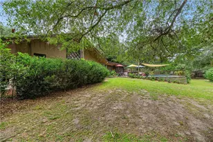 4556 E View Top Ln, Inverness, FL 34452 - Photo 71