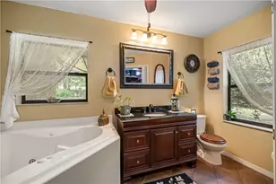 4556 E View Top Ln, Inverness, FL 34452 - Photo 25